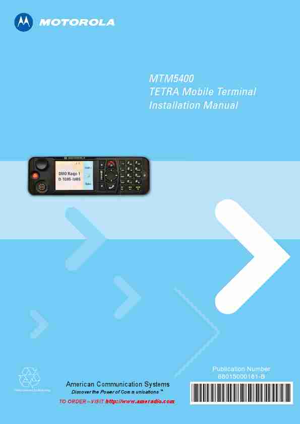 Motorola Crib Toy MTM5400-page_pdf